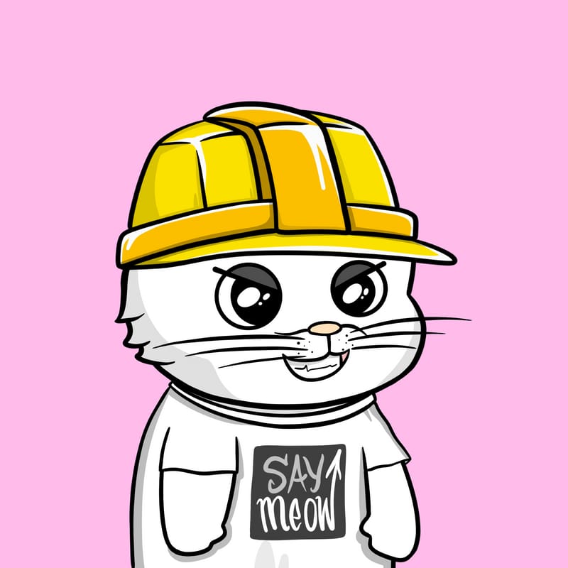 SMC #4785